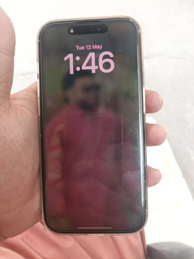 iphone 15pro jv 1
