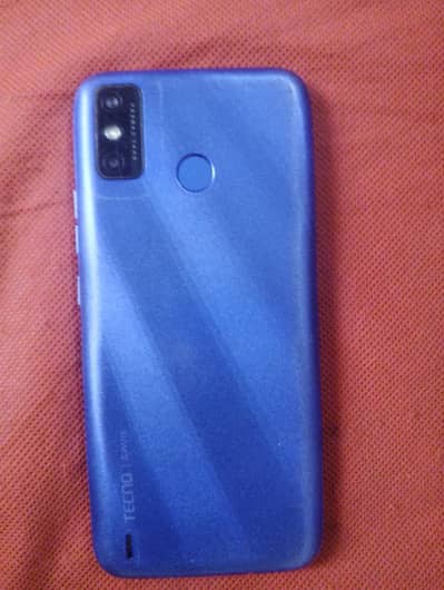 mobile sale