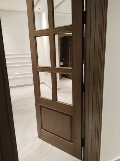 A Palatial Residence For Rent In I-8/4 Islamabad
