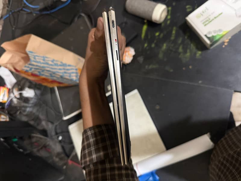 Laptop 4