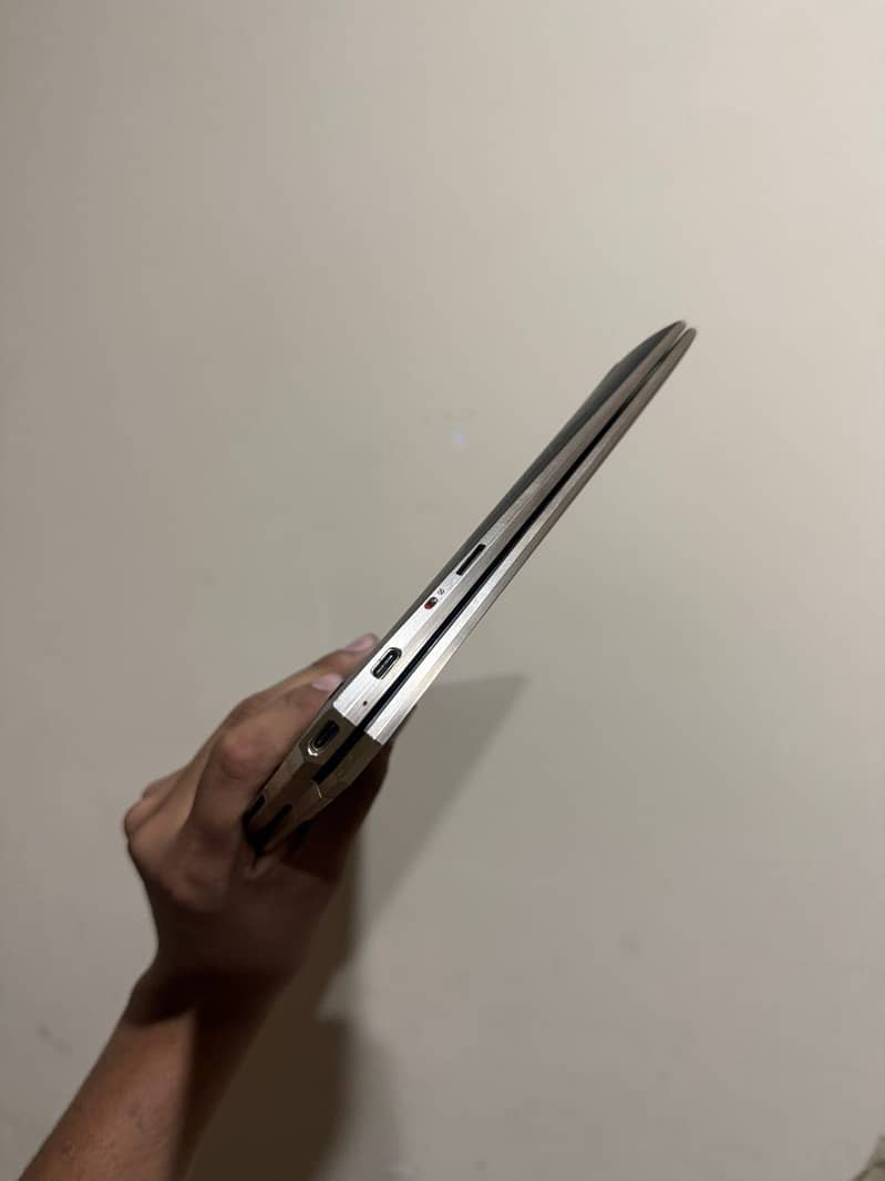 Laptop 5