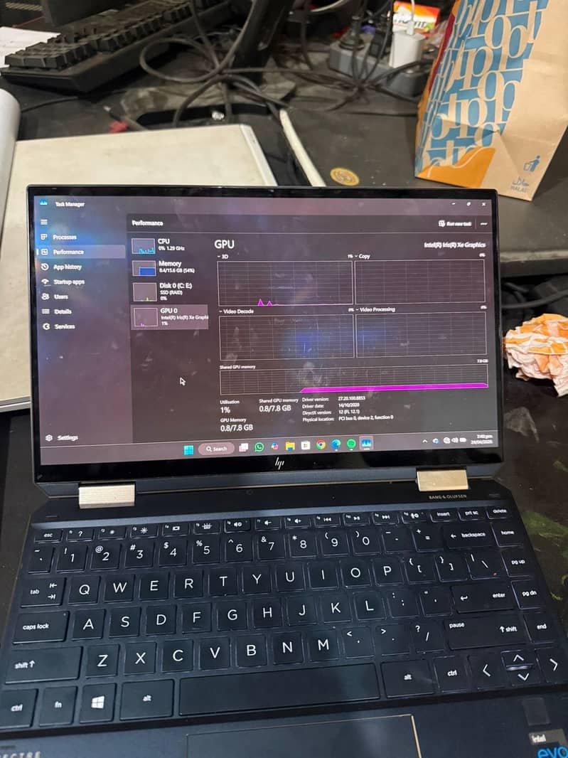 Laptop 6