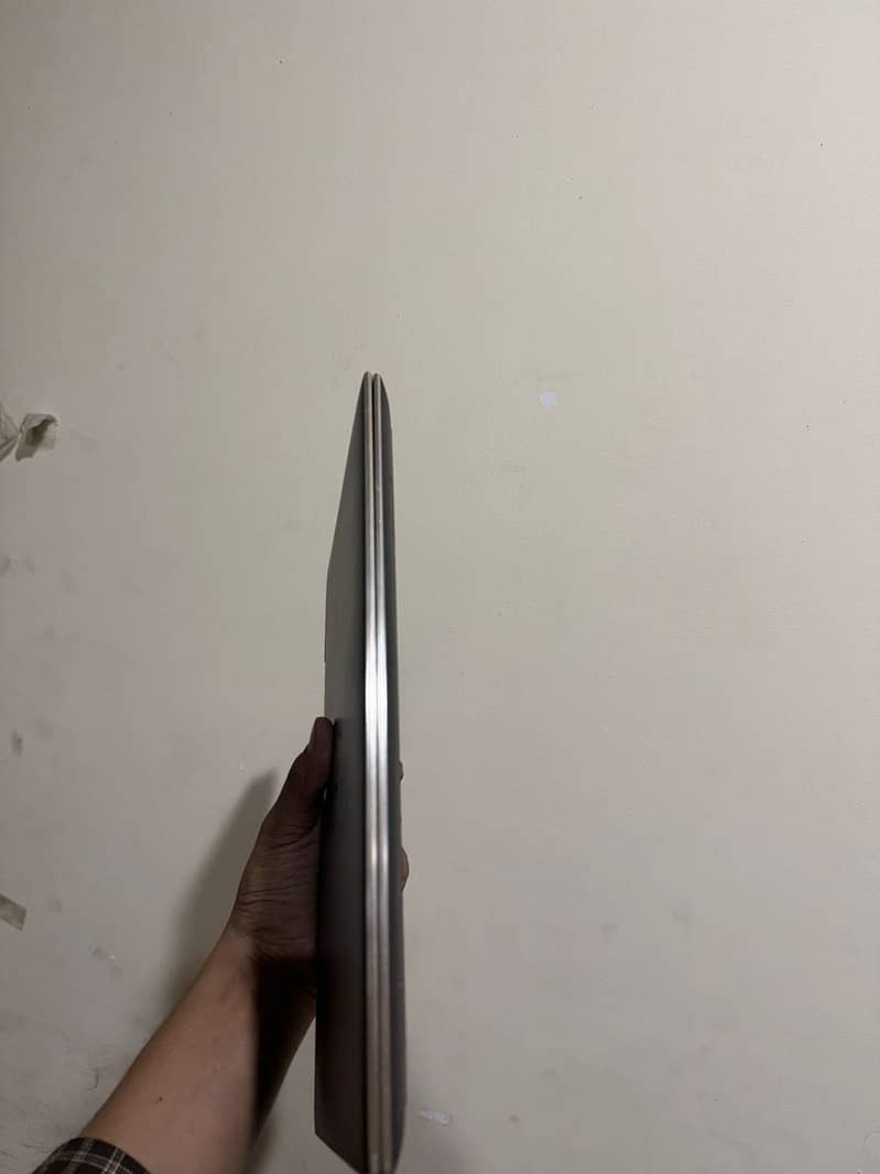 Laptop 7