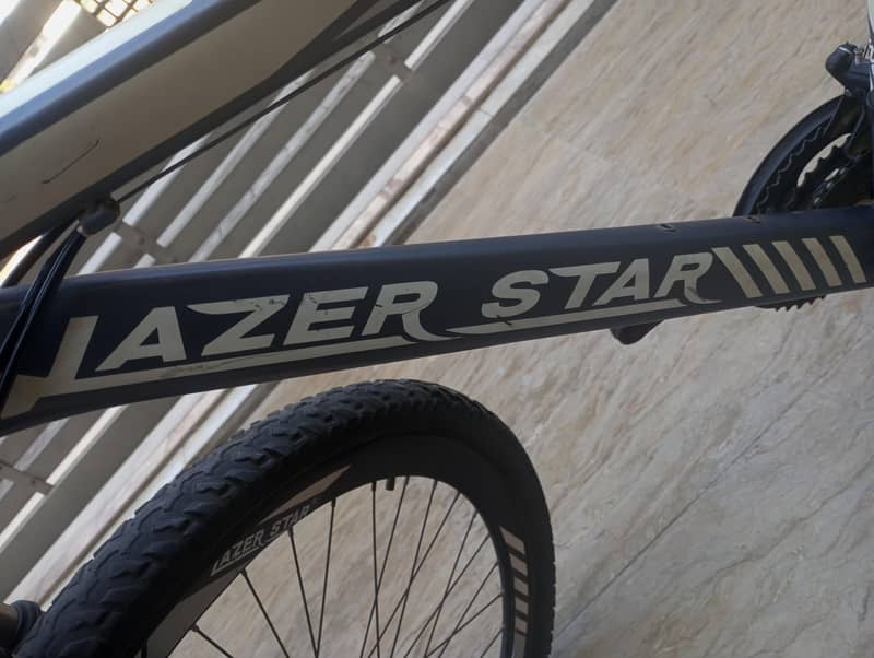 mountain bicycle  to contact . 03288620507 1