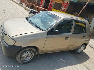 alto 1000cc