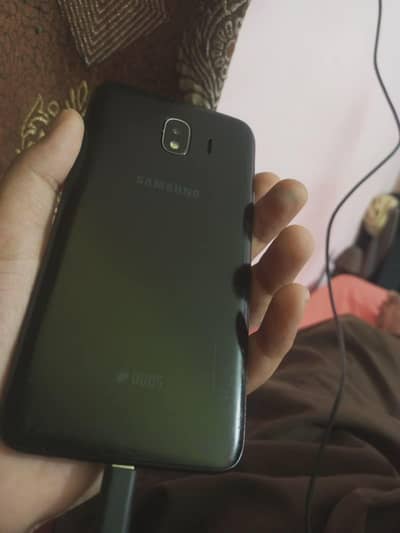 all ok dual sim official pta 10/10 totally original exchange possible