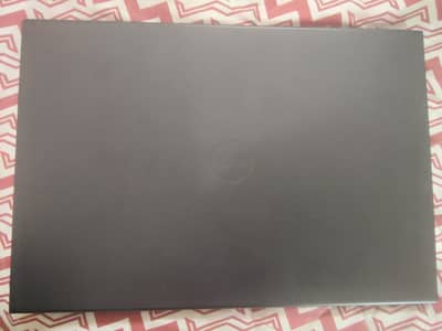 Dell inspiron core i5 5th generation