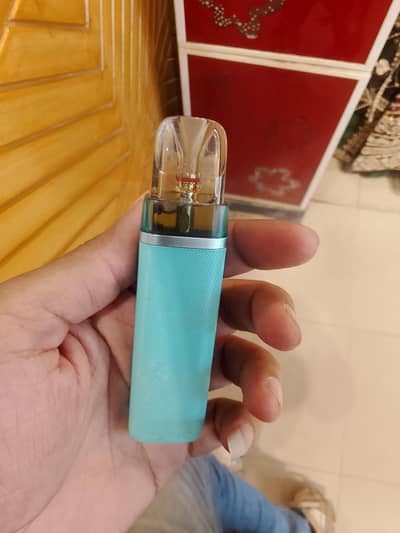 caliburn G3 lite