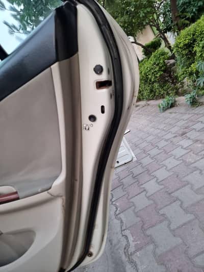 2014 modle xli converted gli 2nd owner car
