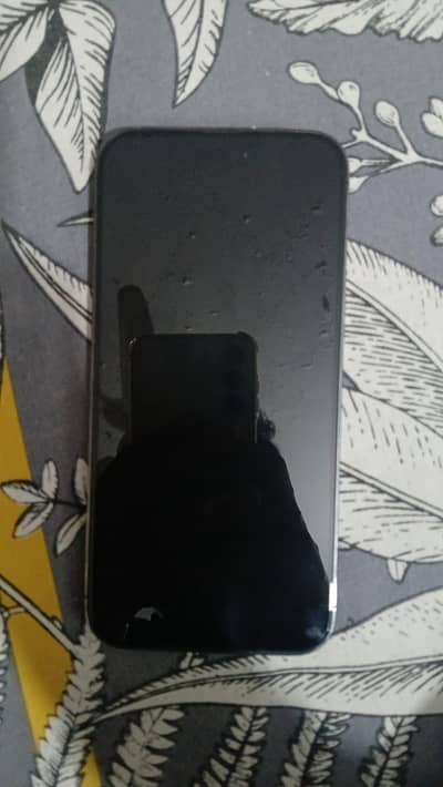 14 PRO MAX IPHONE