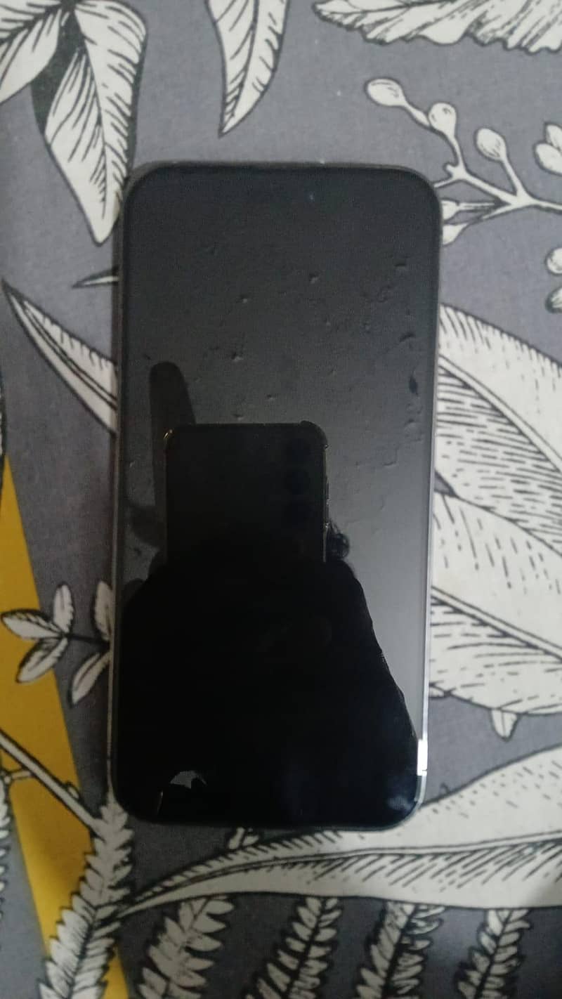 14 PRO MAX IPHONE 0