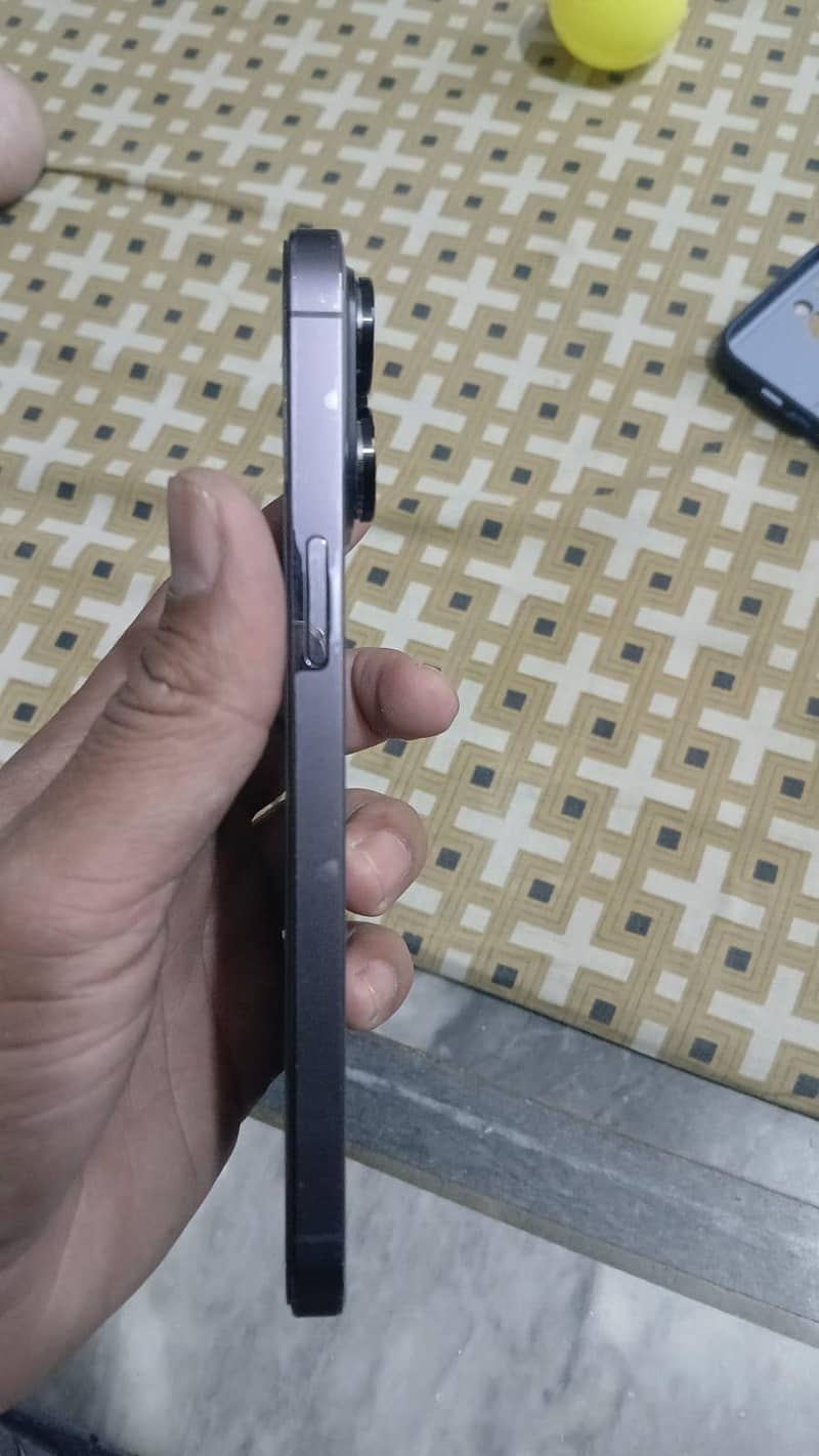 14 PRO MAX IPHONE 2