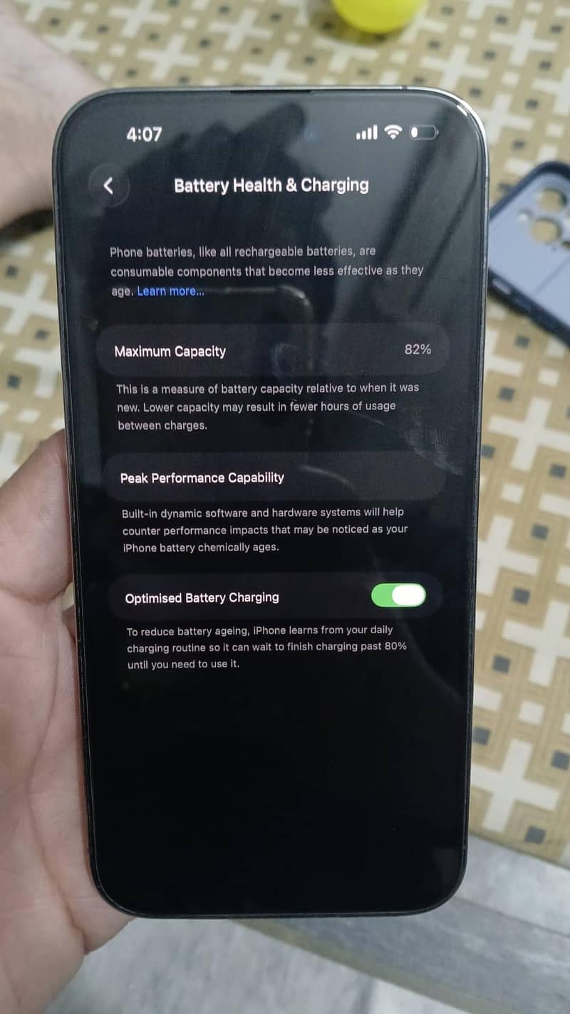 14 PRO MAX IPHONE 3