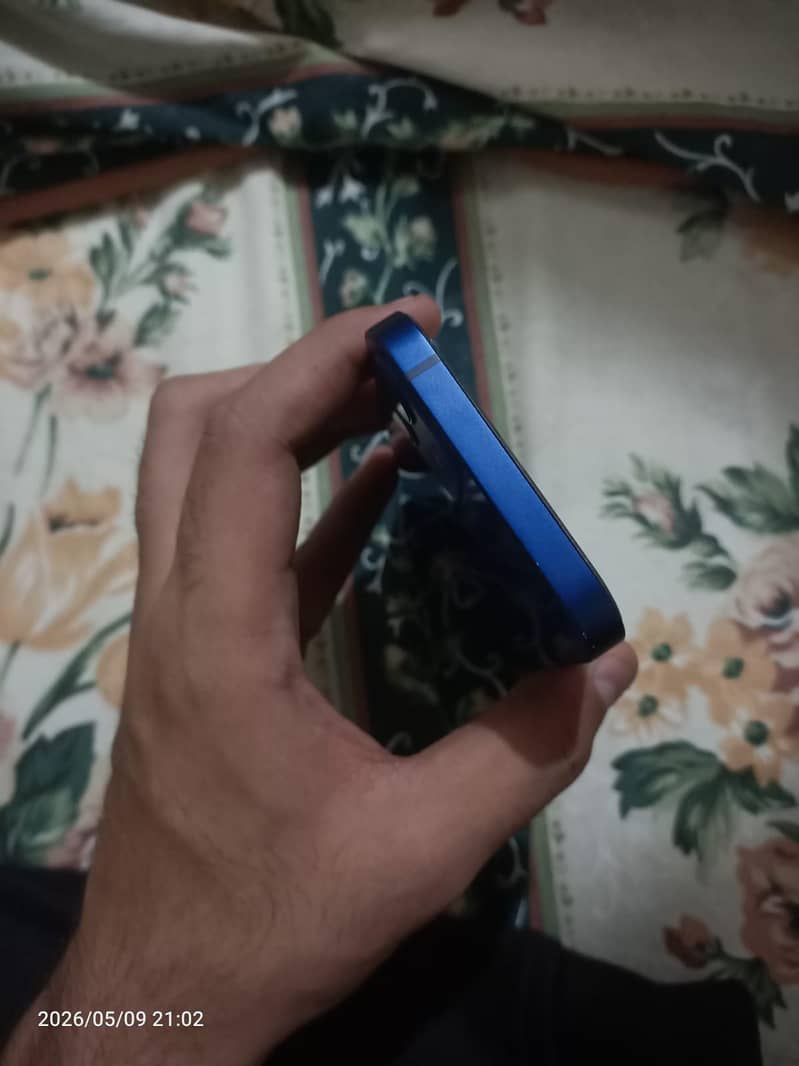 Iphone 12 1