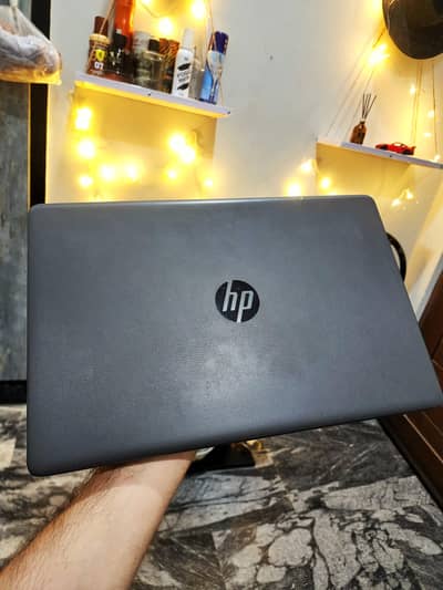 HP 250 G7 | i5 8th gen | 8gb | 256 gb