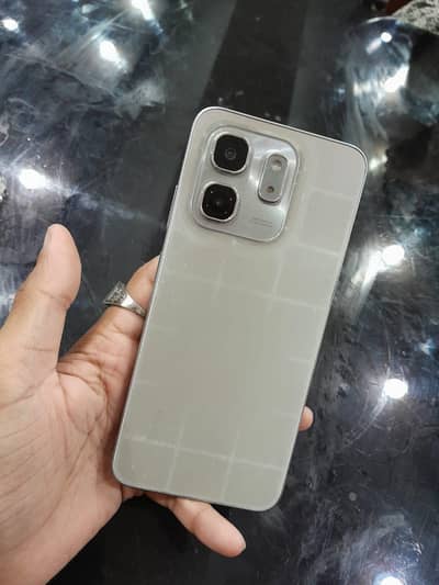 Infinix Hot 50i (03028087266)