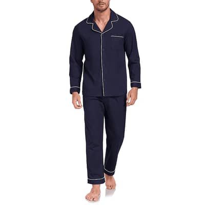 Night Suits for Men