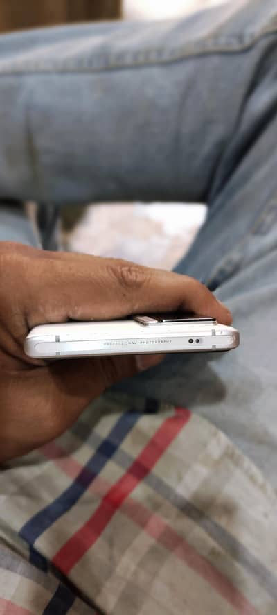 vivo x70 pro