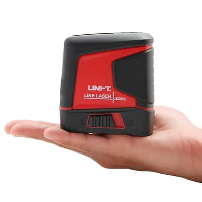 UNI-T LM570LD-II Green Laser Level Price in Pakistan