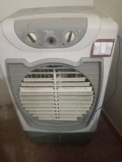 air cooler 12 volt 03346025002