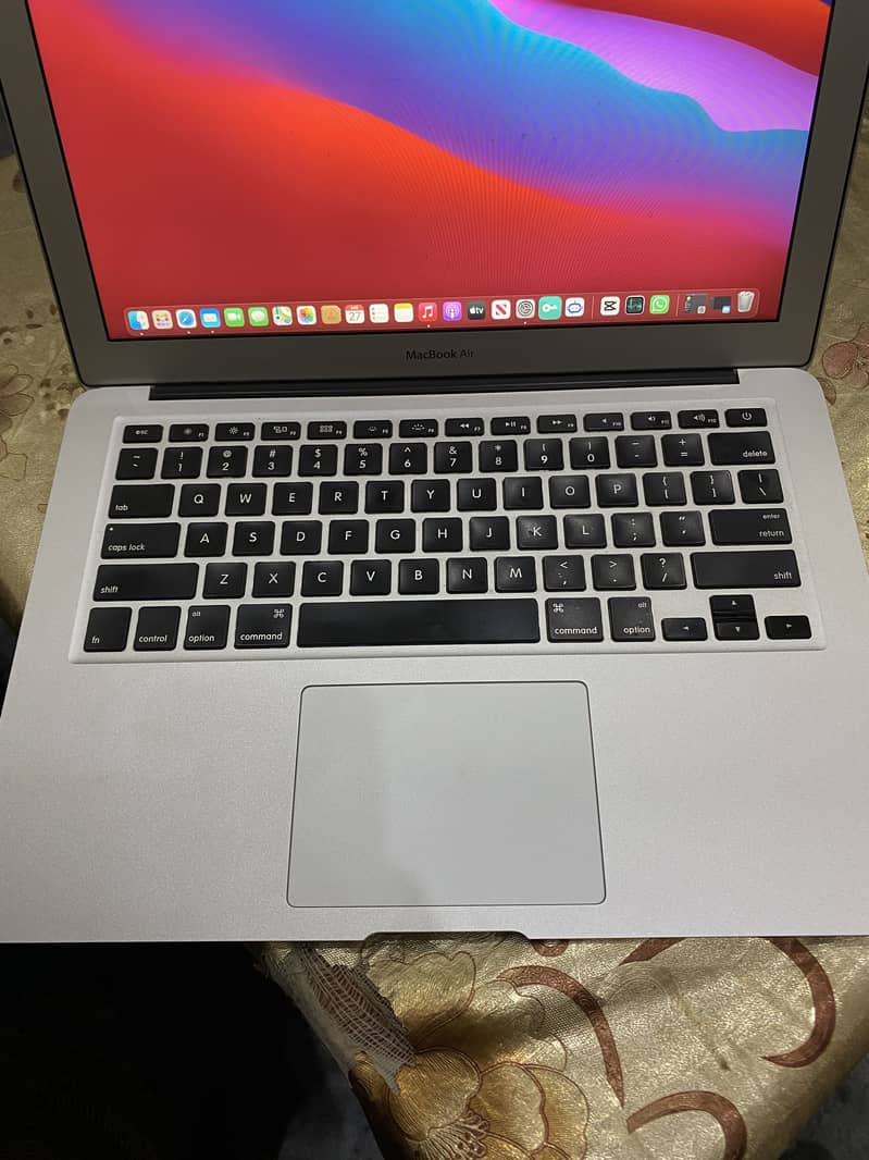 MacBook2014 0