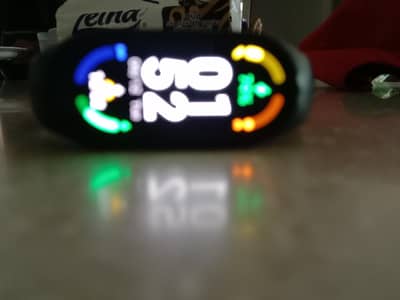 Xiaomi Mi Band 7