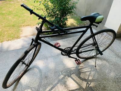 cycle for sale. . . . . 