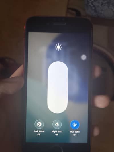 iphone se 2020 best for gaming and photographing