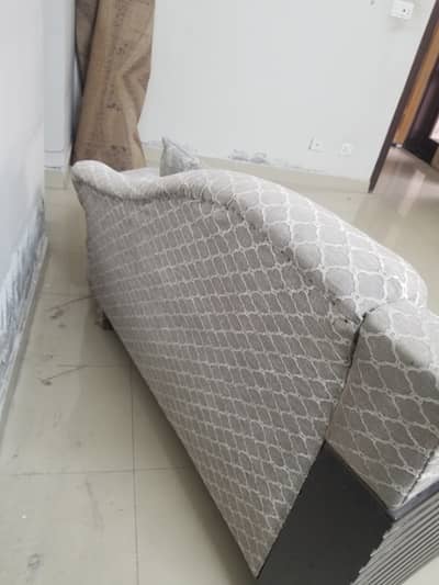 Sofa couch