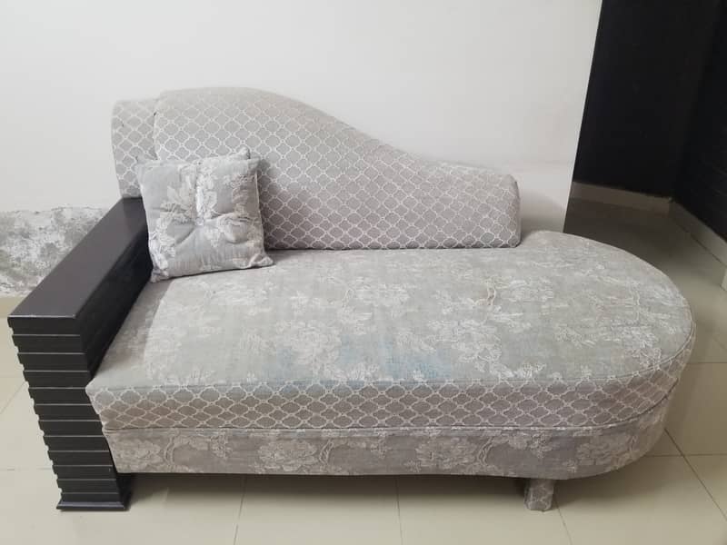 Sofa couch 3