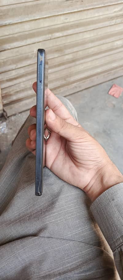 Oppo A3 6GB