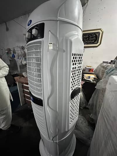 room air coolers