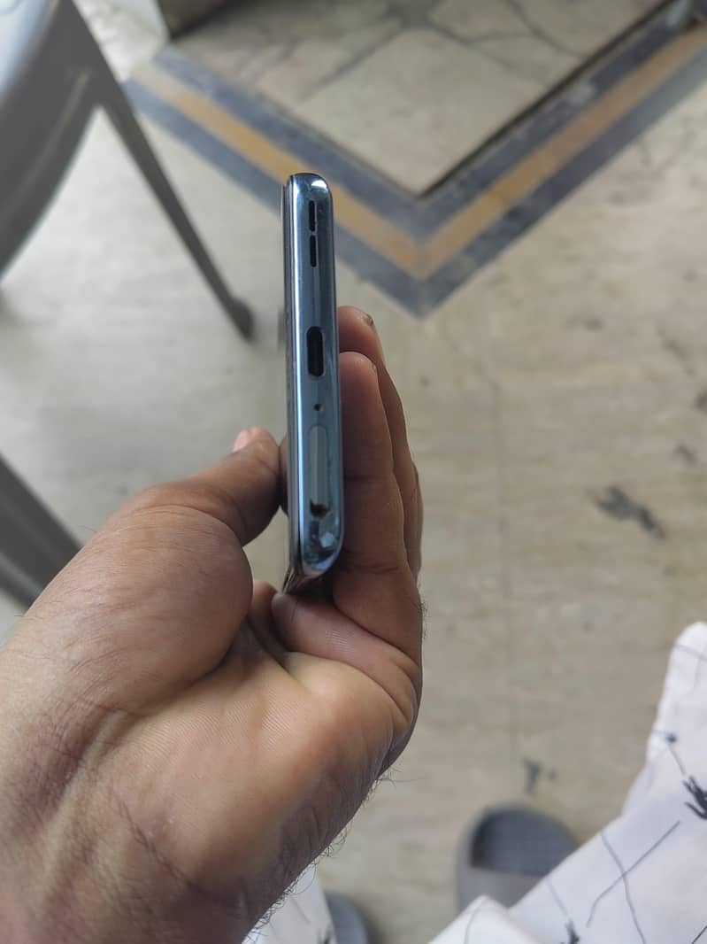 ONE+9 1