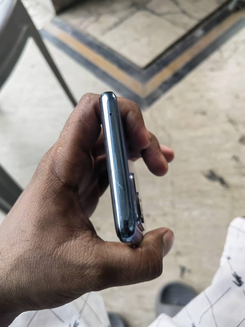 ONE+9 2