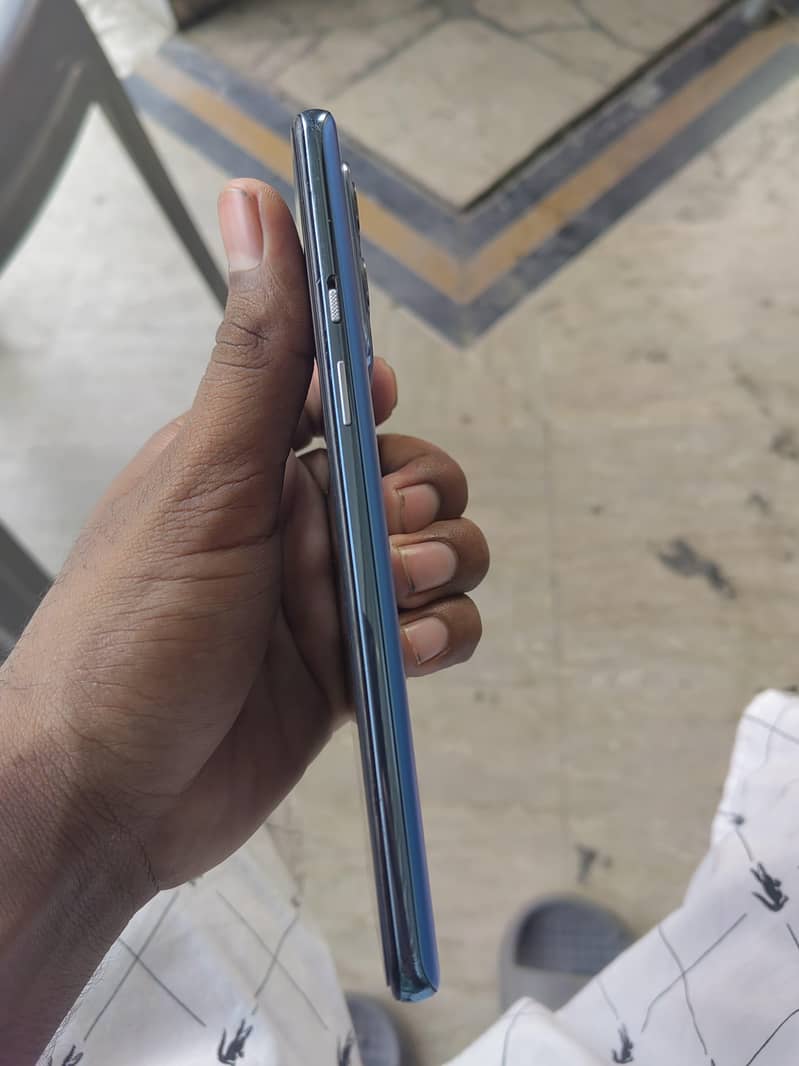 ONE+9 6