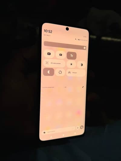 gogle fixle 6 pro