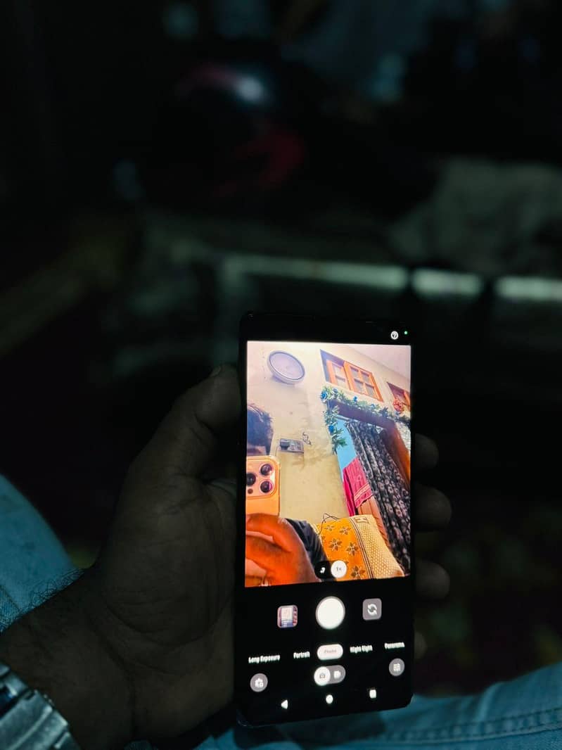gogle fixle 6 pro 2