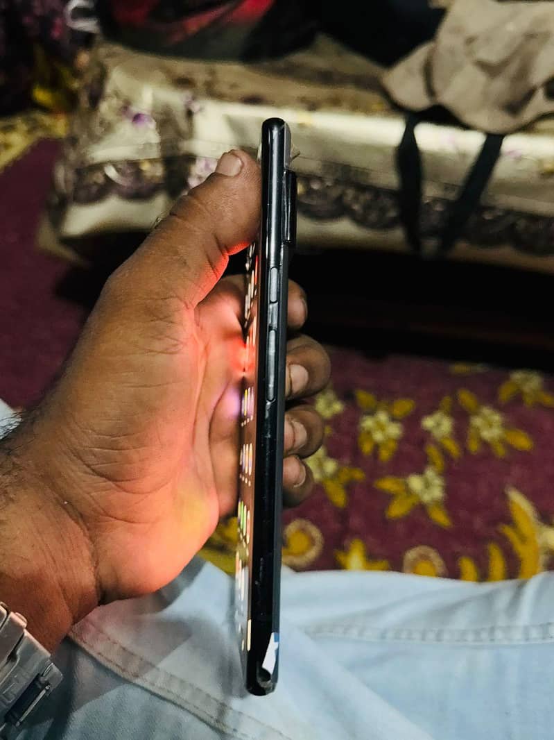 gogle fixle 6 pro 4