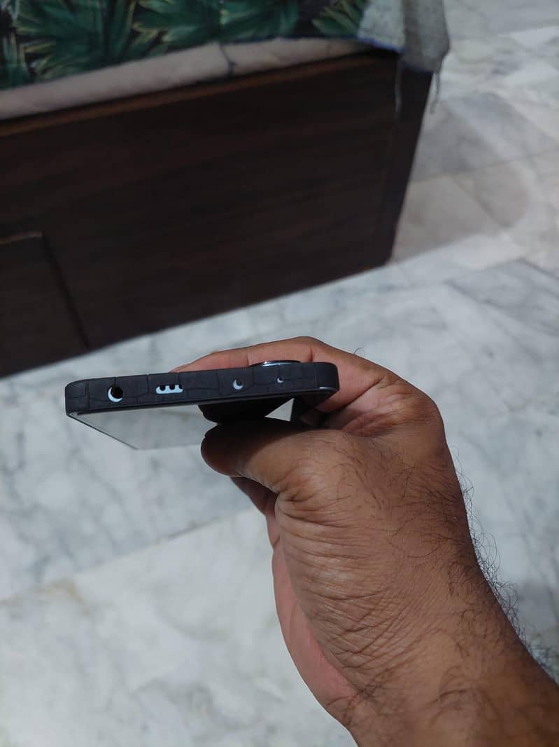 Redmi note 13 8/256 2