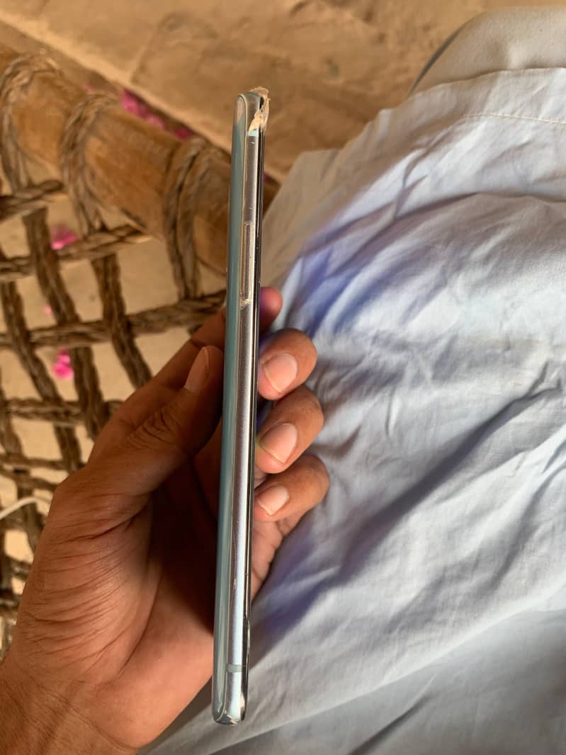 one plus 9R 1