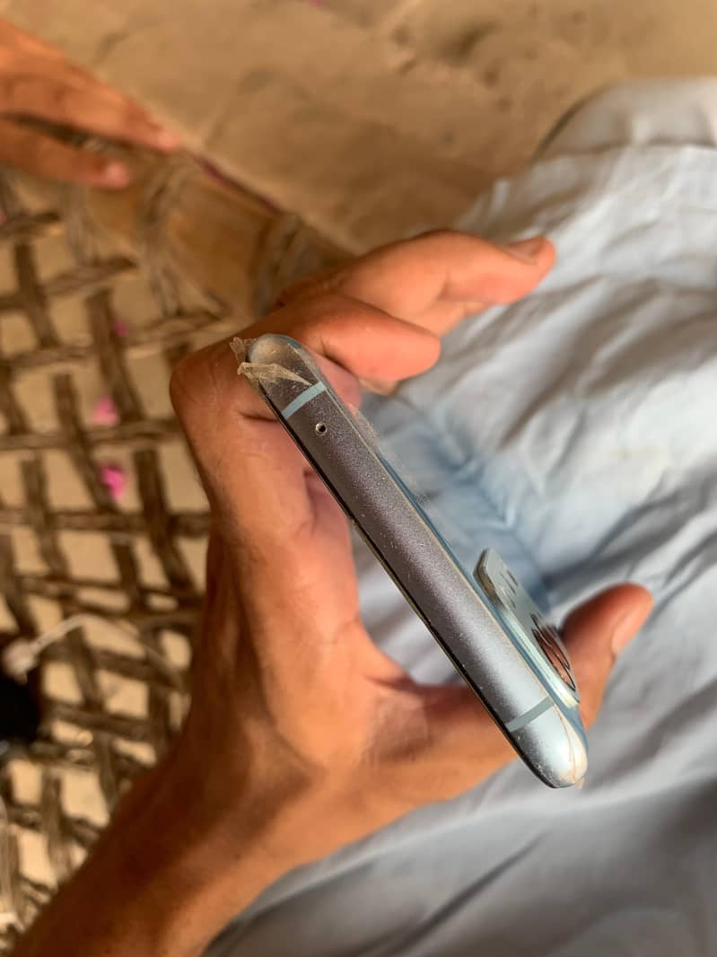 one plus 9R 2