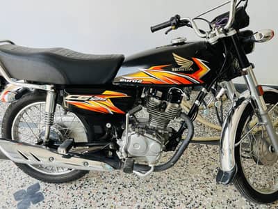 Honda 21 modle applied for lush condition 27k chla hua h