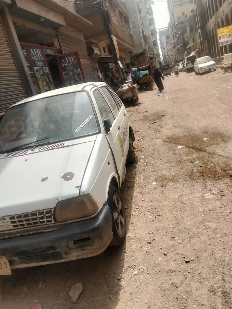 mehran 2004 1