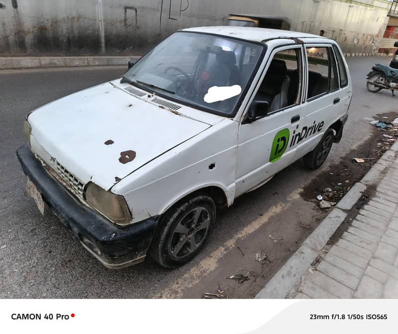 mehran 2004 4