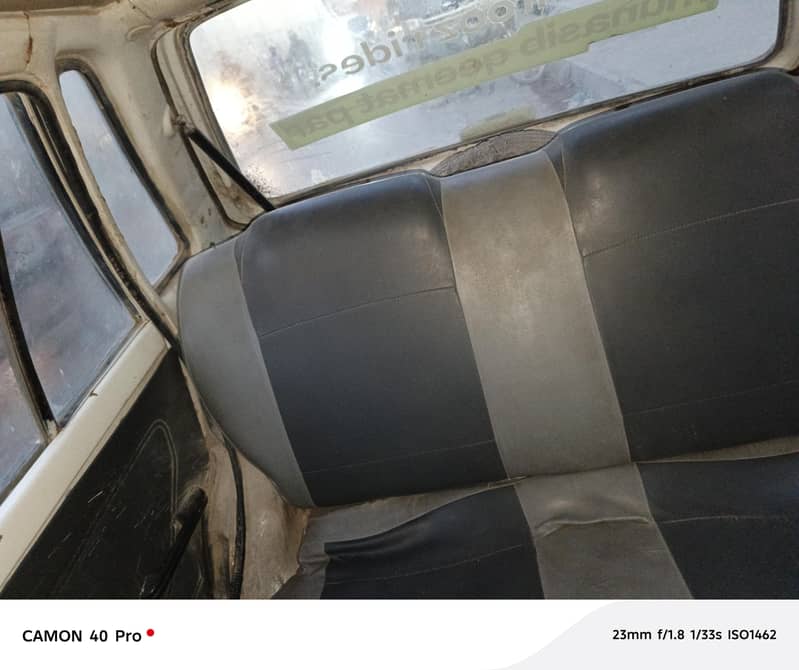 mehran 2004 5