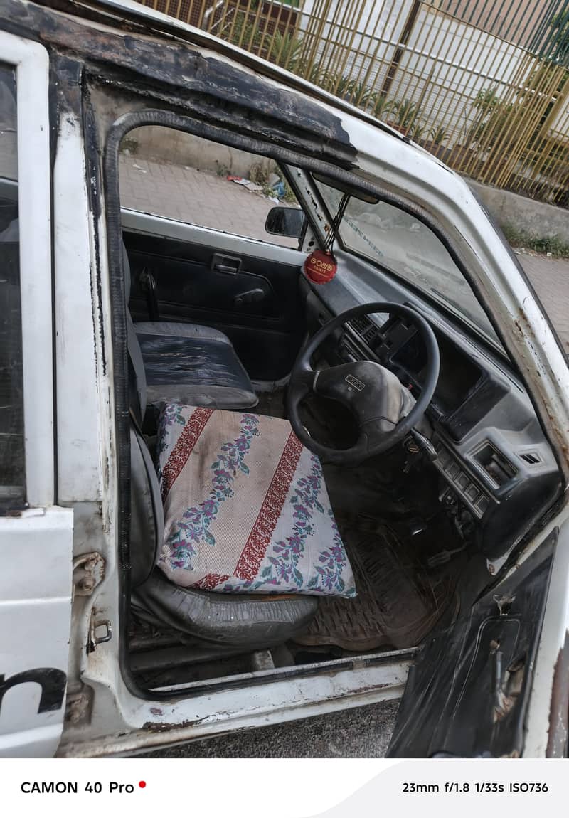 mehran 2004 6