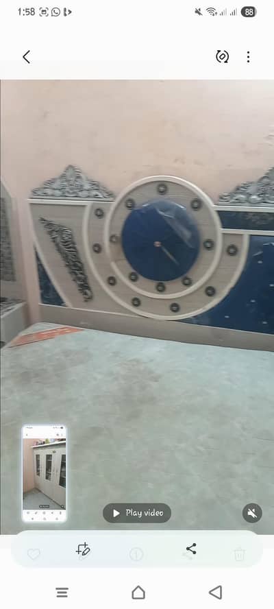 furniture for sell