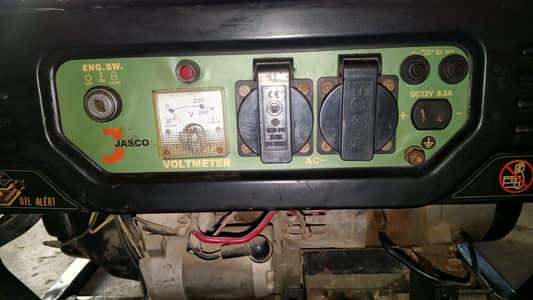 1 kva full ok
