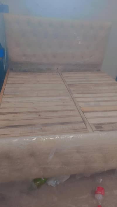 bed new Hy ji ap akr  Chak karay ji
