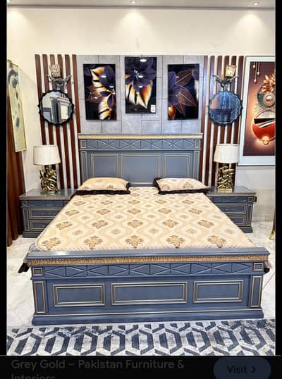 kitchen furniture